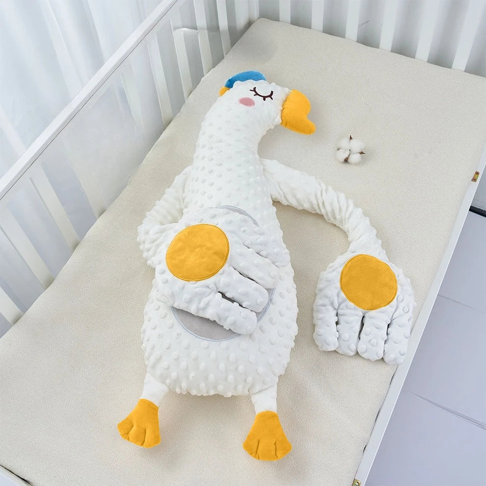 Baby Sleep Aids
