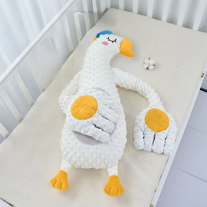 Baby Sleep Aids