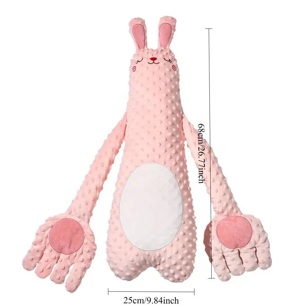 Baby Sleep Aids