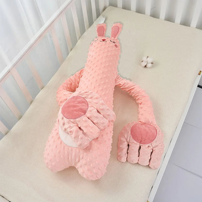 Baby Sleep Aids