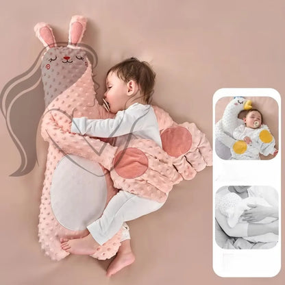Baby Sleep Aids